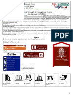 Ficha - para - o - DR3 - UC6 - Cátia