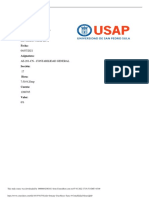 Carlos Osmany Cruz Reyes Tarea 4 Contabilidad General PDF