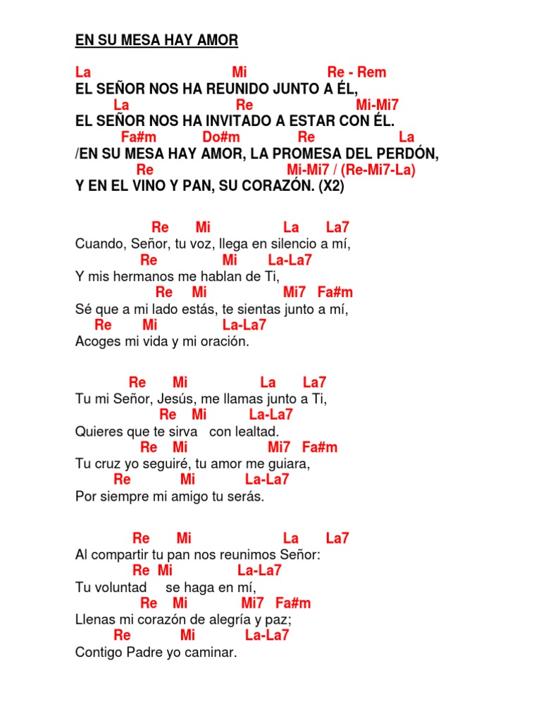 en-su-mesa-hay-amor-pdf-oraci-n-amor