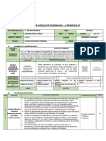 Sesión 4 To 4 Ta Sem