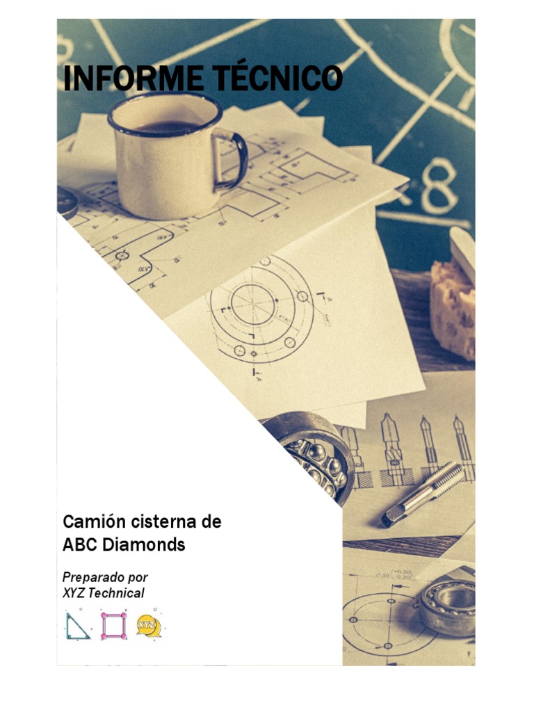 xyz-technical-report-esp-pdf-neum-tico-tanques