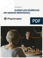 Ebook Guia Playterapia