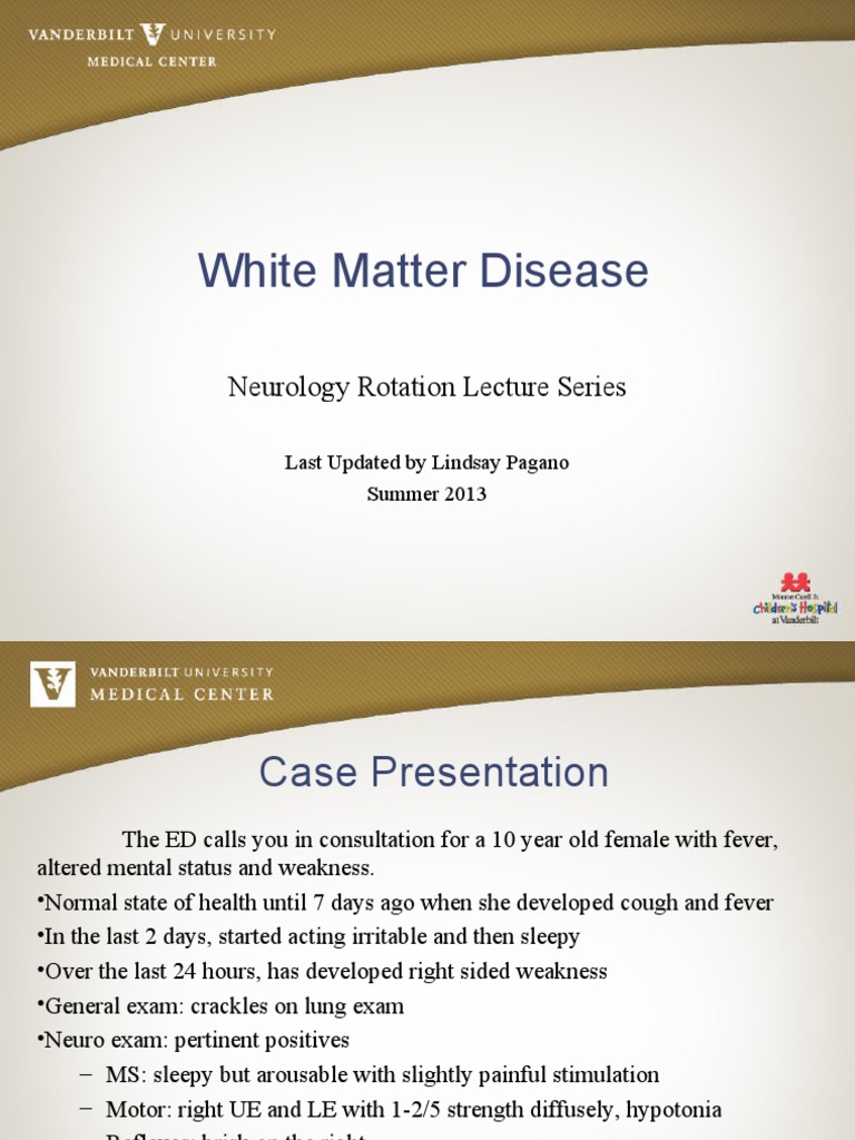 white-matter-disease-neurology-rotation-lecture-series-descargar