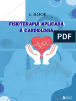 Fisioterapia Cardíaca