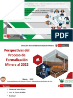 Evaluación de Igafom Fecha 15022022