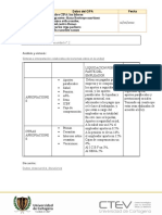 P.C Gerencia de Sueldo y Salario Und 2