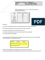 Processual Sobre Conjuntos Parte II - Problemas Com 3 Diagramas. - 20220620193438 - U2Fsd
