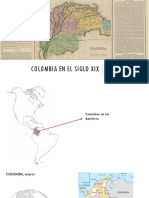 Colombia en el siglo xix PDF