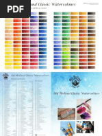 SANS 10140 South-African - Standard - Pipe - Markers - Brochure ...
