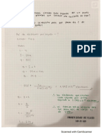 Cuarta Pregunta Física III Margareth Cru