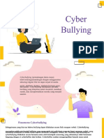 PDF Cyberbullying DL