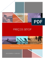 202201_Planilha_Precos_SETOP_Central_COM_DESONERACAO