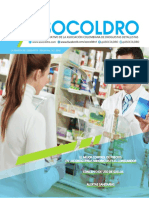 Revista Asocoldro