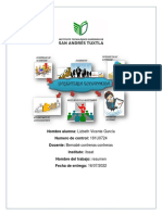 Ingenieria Ecnomica Resumen