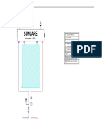 Esquema de Principio-suncare- 200l