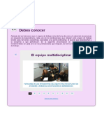 PDF U 2