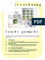 FehlerrechnungLeichtGemacht PDF