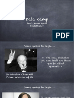 01 Data Camp PDF