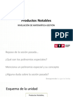 S10s1 Material Productos Notables
