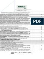 FACTORES DE RIESGO PSICOSOCIAL QUE GENERAN STRESS EN EL TRABAJO Jul4pdf