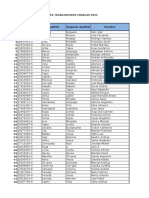 Copia de CHARLAS 2022 - PLAN EMERGENCIA - ISO - POLITICA - ODI