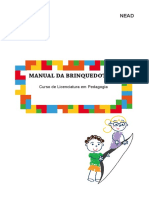 manual_da_brinquedoteca (1)