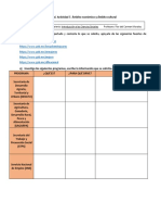 3°P.-Actividad 7. Ambito Economico y Cultural