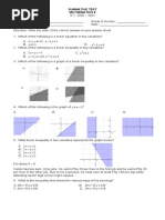 GR8gigi Q2 Final Exam