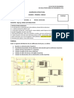 Examen U1-Albañileria Estructural-2021-2