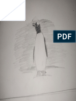 Pingüino Demo