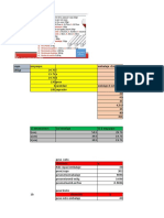 Actividad Logistica