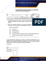 DECLARACIÓN JURADA DE VERACIDAD DE DATOS  - UCT (2)