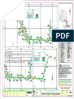 Avance Ejecución Ayaviri Ad1-Ad3 - 25-06-2022 - 2