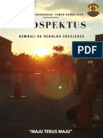 Prospektus 12022