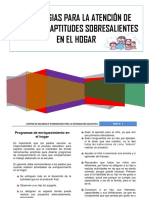 Estrategias Padres As