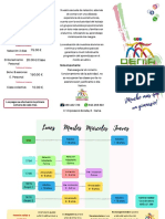 Tripctico Natación Enero 2019 2