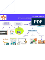 REPRESENTACIONnGRAFICAnMInAMBIENTEnDEnFORMACION 846257616ab2881