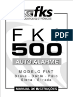 Fki 500