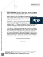 Permiso adicional 2022 festivo 1 enero sábado