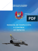 Fac-9-O Minco Manual de Inspeccion y Control 0