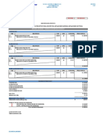 Propuesta Economica Expediente-Metrados de Especia - 220514 - 075405