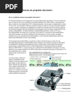 Referat SAP