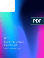 60b69a03609f7bbbbb86ea8b_IoT Architecture White Paper - Hologram