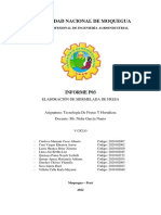 Informe P03 Mermelada