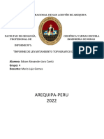 pdf-informe-de-levantamiento-de-una-chimenea