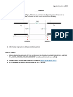 Examen 2 Medios de Propagación 2-2021