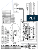 MQ13 214 DR 2030 In5020