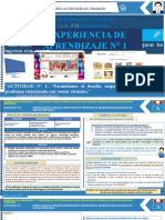 WEB - EdA7 - ACTIVIDAD1 - EPT 5 - 20 Al 24 de Setiembre