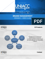 S5 VIDEO CLASE BrandManagement