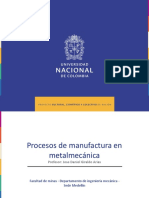 3.1.2 - Laminación